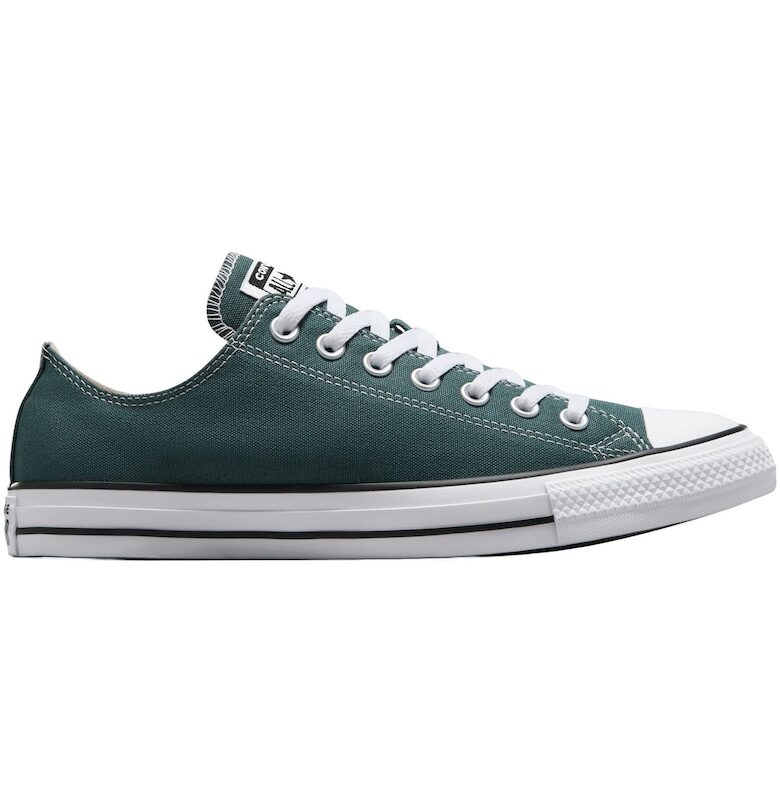 Обувки  Chuck Taylor All Star - Унисекс A10537C Converse
