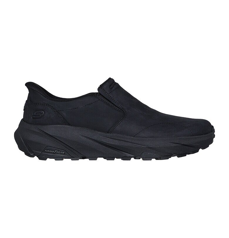 Обувки Conner Rayne Slip-ins® Skechers