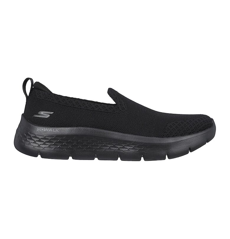 Обувки Go Walk Flex без закопчаване Skechers