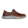 Обувки Hasting Rory Slip-ins® Skechers