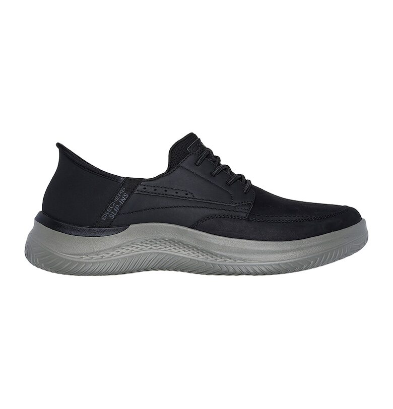Обувки Hasting Rory Slip-ins® Skechers