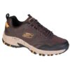 Обувки Hillcrest за трекинг Skechers
