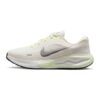 Обувки Journey Run Road за бягане Nike