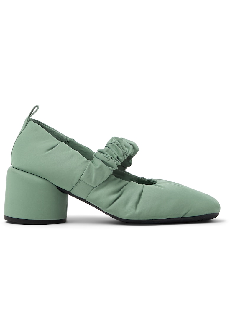 Обувки Niki Niki Mary Jane Camper