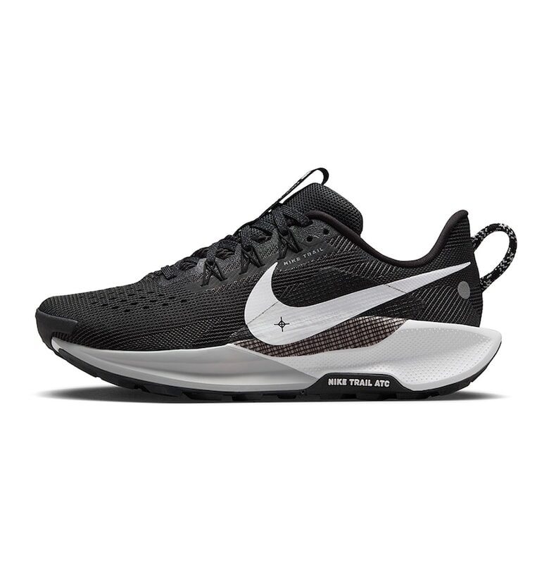 Обувки ReactX Pegasus 5 за трейл Nike