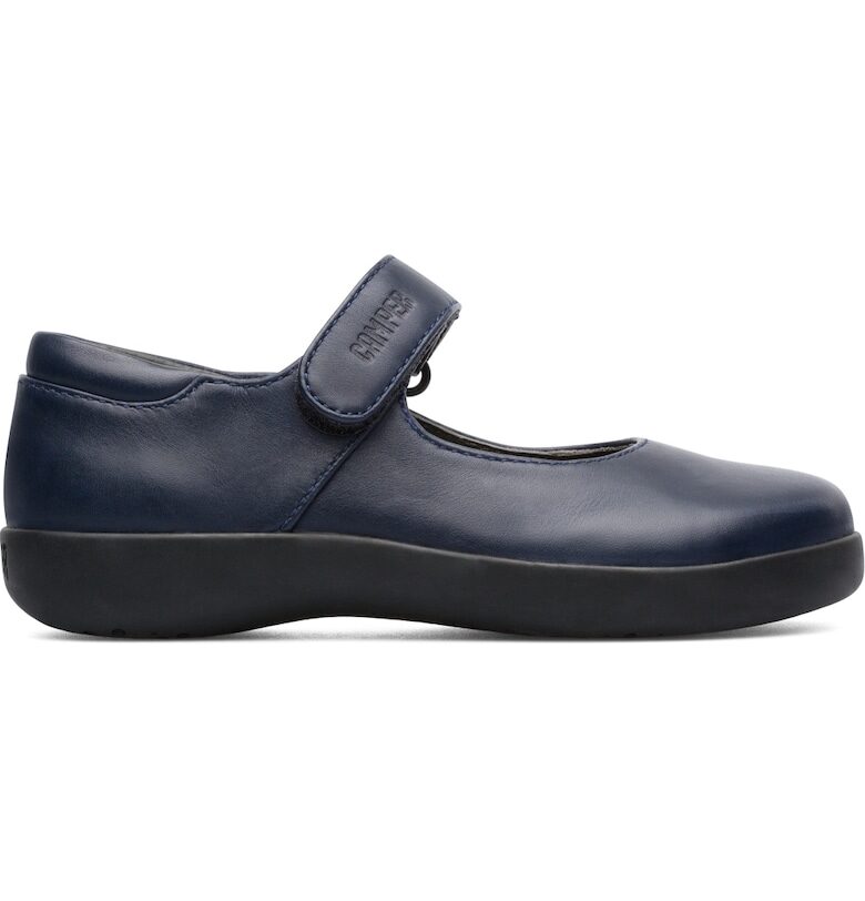 Обувки Spiral Comet 8477 Mary Jane Camper