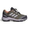Обувки Terrex Gore-TEX за хайкинг adidas Performance