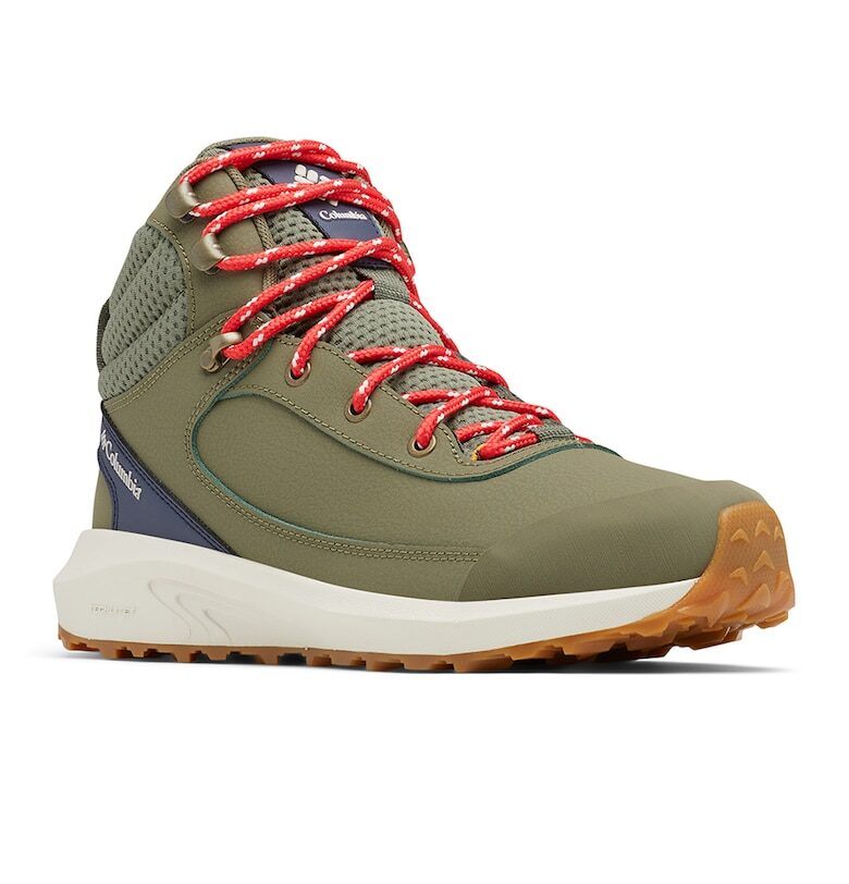 Обувки Trailstorm™ Peak за хайкинг Columbia