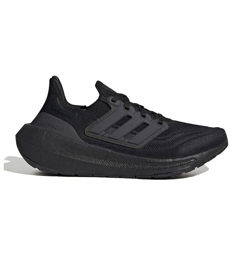 Обувки Ultraboost за бягане adidas Performance