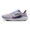 Обувки за бягане Air Zoom Pegasus 41 със светлоотразяване Nike