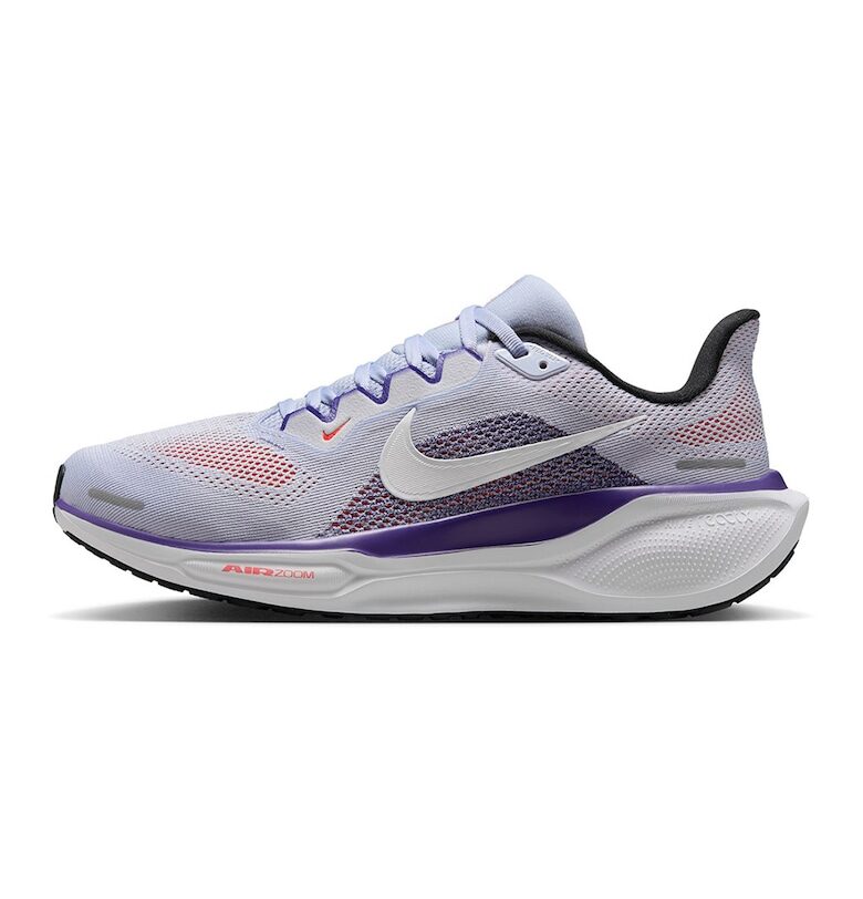 Обувки за бягане Air Zoom Pegasus 41 със светлоотразяване Nike