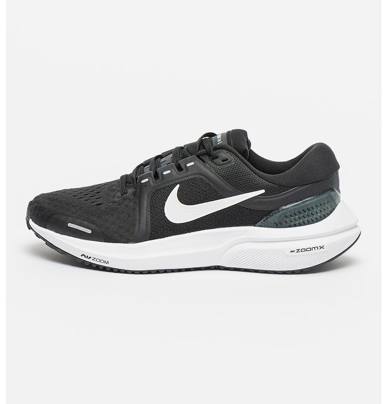 Обувки за бягане Air Zoom Vomero 16 Road Nike