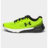 Обувки за бягане Charged Rogue Under Armour