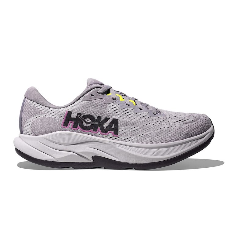 Обувки за бягане Rincon 4 с нисък профил Hoka