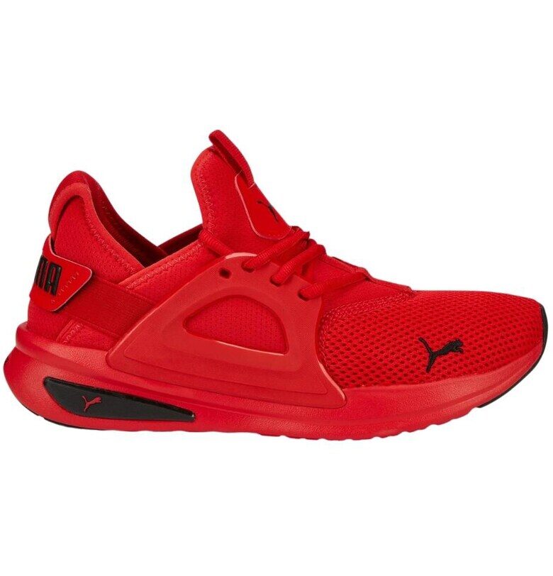 Обувки за бягане Softride Enzo Evo Puma