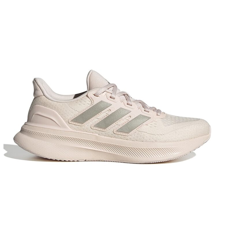 Обувки за бягане Ultrarun 5 под глезена adidas Performance