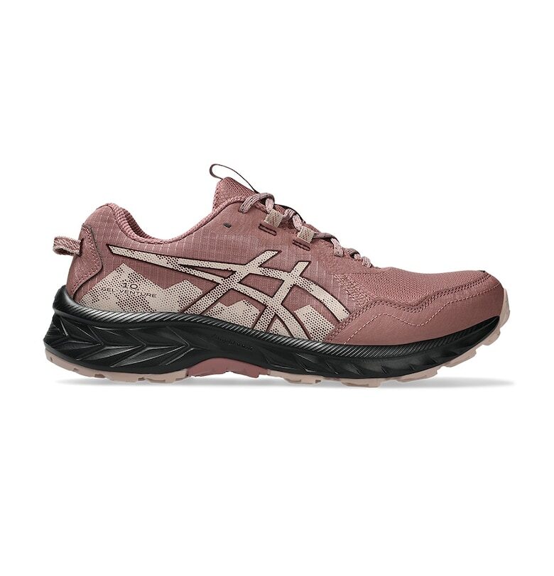 Обувки за трейл Gel-Venture 10 Asics