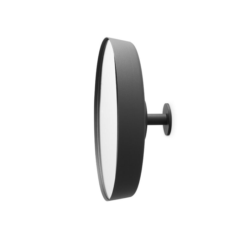 Огледало за стена Brabantia MindSet Mineral 1005690