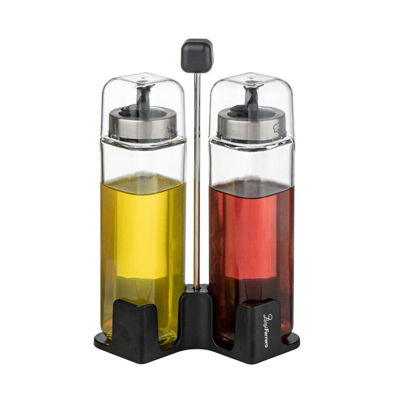 Оливерник Luigi Ferrero Rome FR-7903R