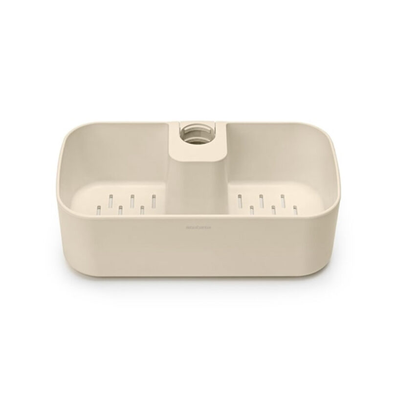 Органайзер за душ Brabantia ReNew 1006272