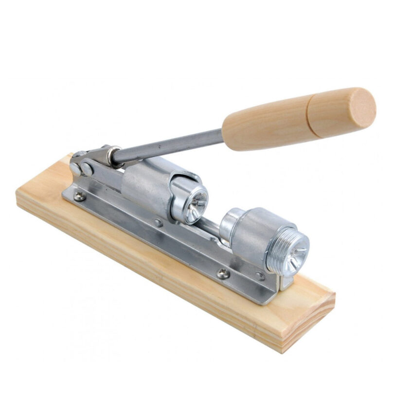 Орехотрошачка Kinghoff KH 1301