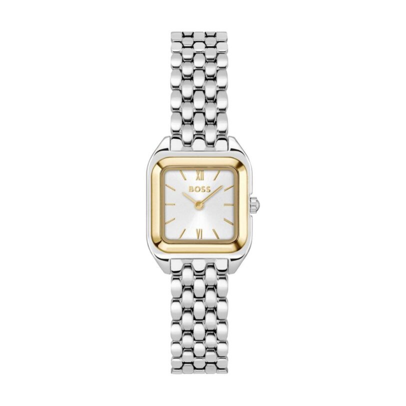 Оригинален Дамски Часовник Boss Lucia 1502821