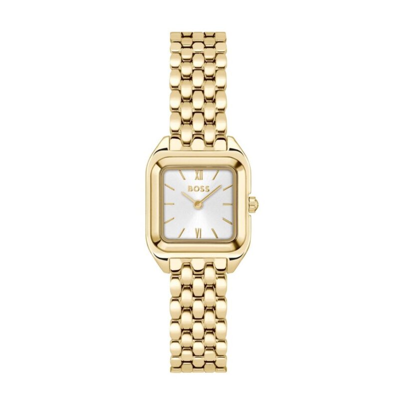 Оригинален Дамски Часовник Boss Lucia 1502823