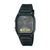 Оригинален Дамски Часовник Casio AW-48HE-8A