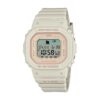 Оригинален Дамски Часовник Casio G-Shock G-Lide GLX-S5600-7ER