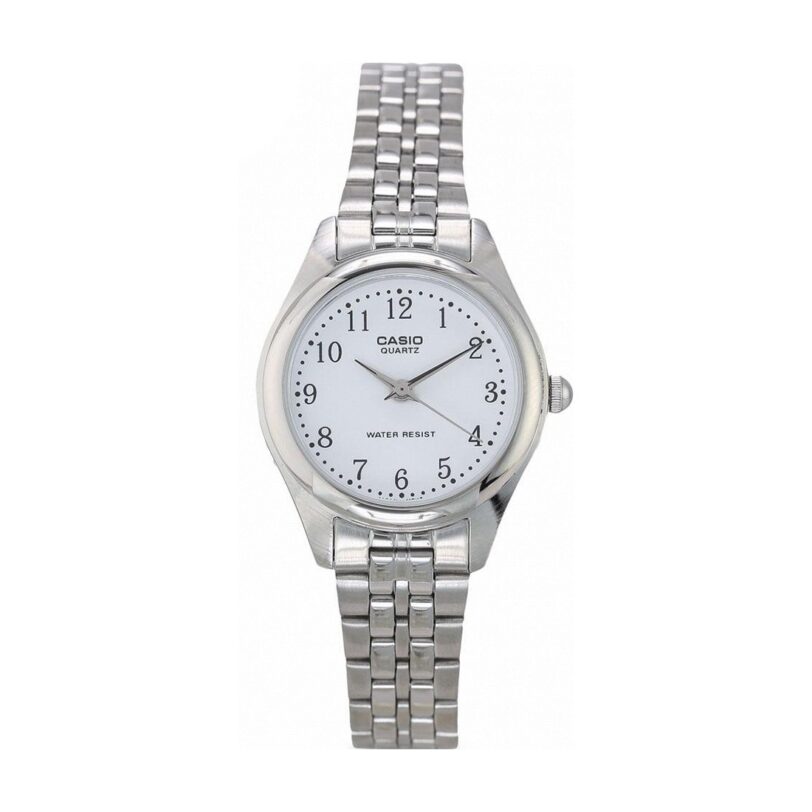 Оригинален Дамски Часовник Casio LTP-1129A-7BRDF