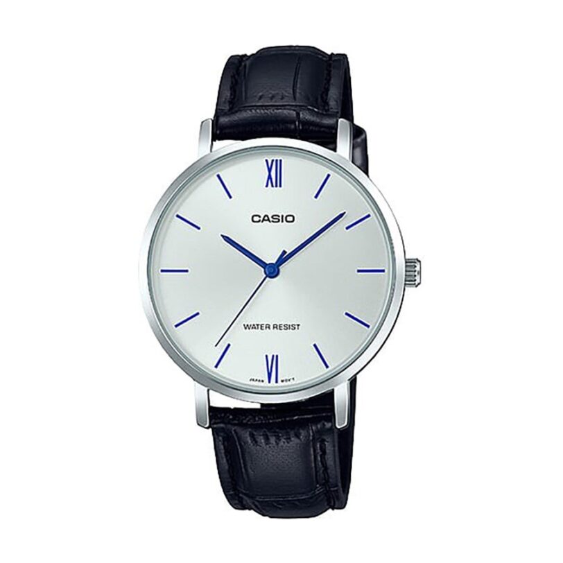 Оригинален Дамски Часовник Casio LTP-VT01L-7B1UDF