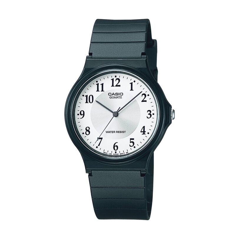 Оригинален Дамски Часовник Casio MQ-24-7B3LDF