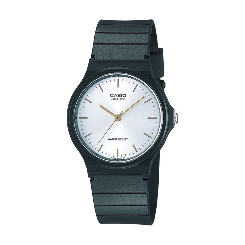 Оригинален Дамски Часовник Casio MQ-24-7E2LDF