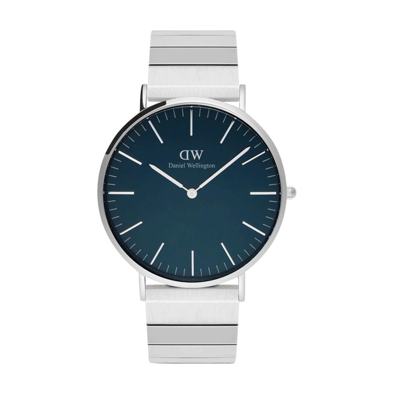 Оригинален Дамски Часовник Daniel Wellington Classic DW00100776