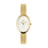 Оригинален Дамски Часовник Daniel Wellington Juliette DW00100882