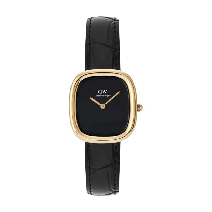 Оригинален Дамски Часовник Daniel Wellington Margot DW00100880