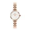 Оригинален Дамски Часовник Daniel Wellington Petite DW00100854