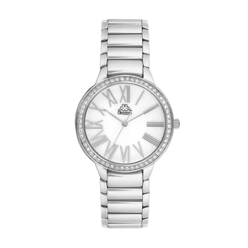 Оригинален Дамски Часовник Kappa KP-1410L-A