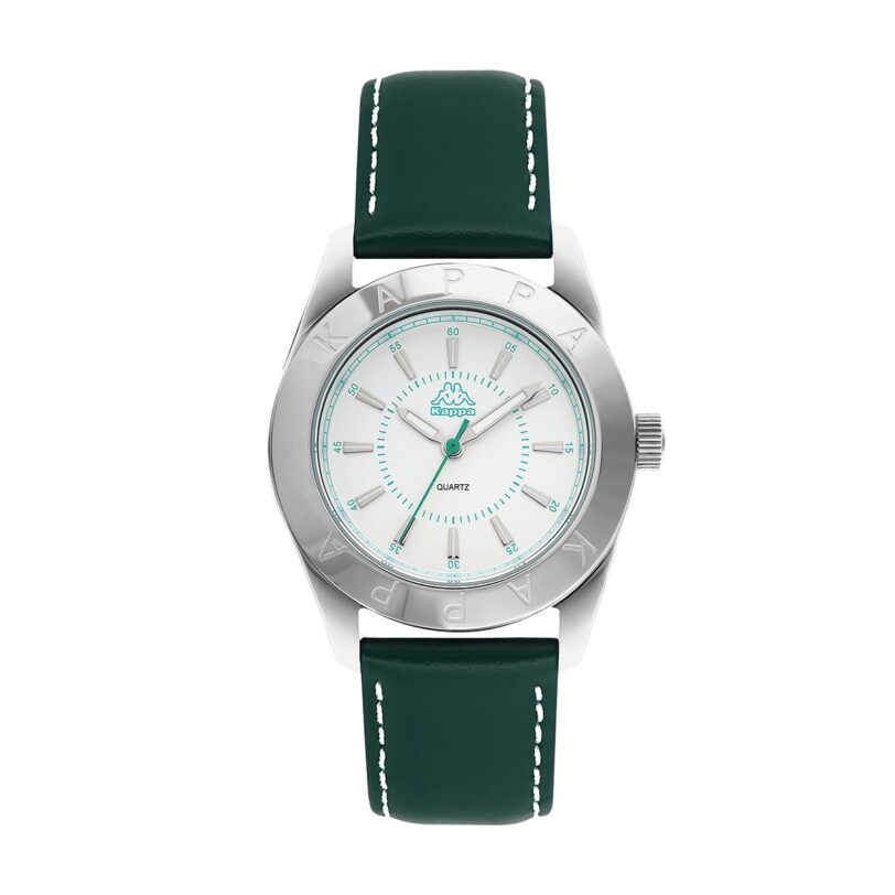 Оригинален Дамски Часовник Kappa KP-1418L-B