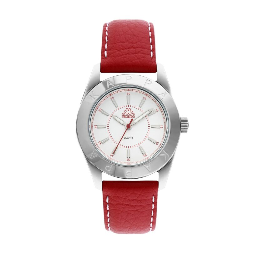 Оригинален Дамски Часовник Kappa KP-1418L-C