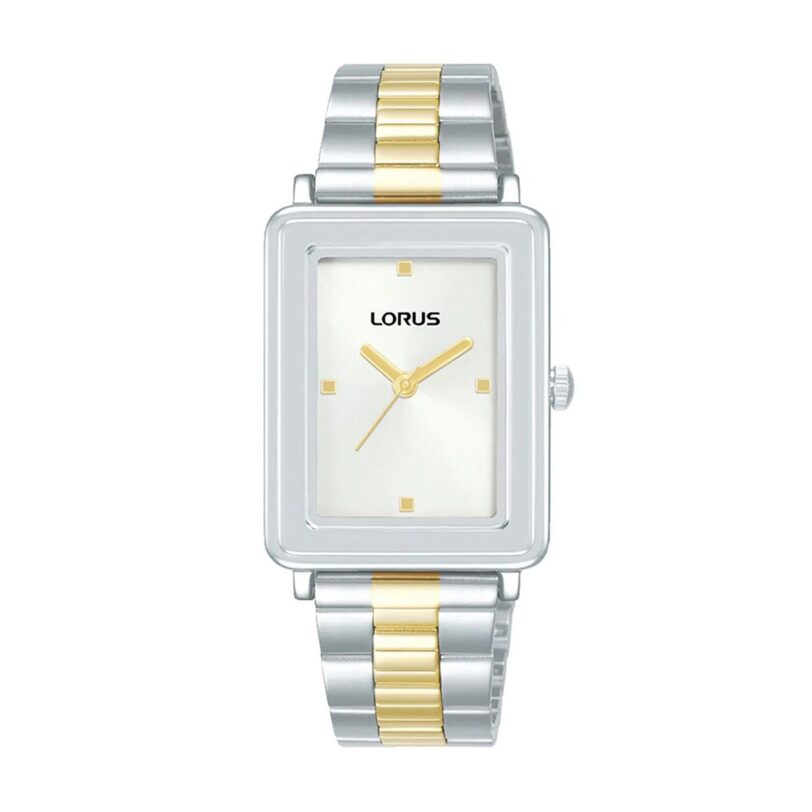 Оригинален Дамски Часовник Lorus RG299XX9