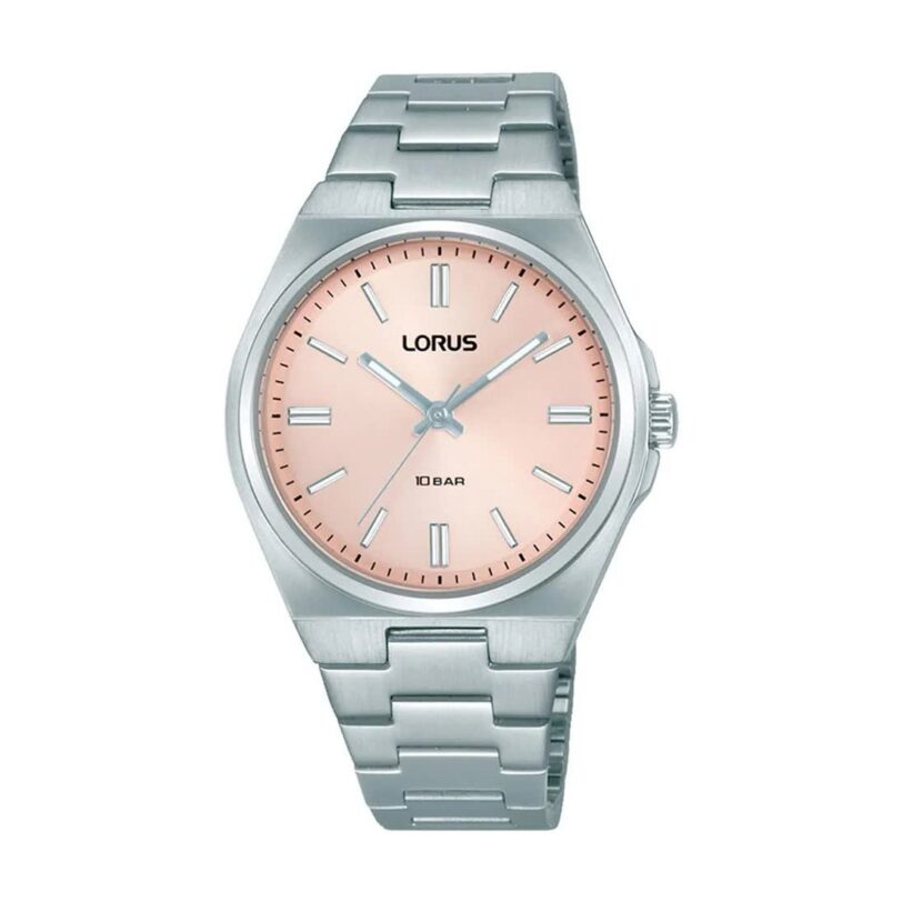 Оригинален Дамски Часовник Lorus RG307XX9