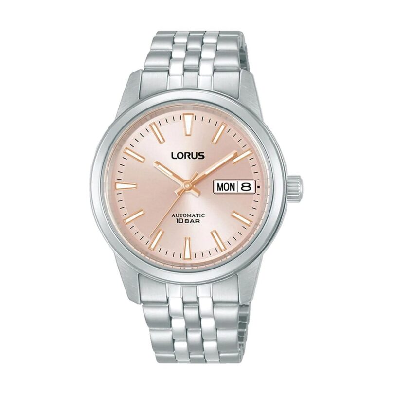 Оригинален Дамски Часовник Lorus RL403CX9G