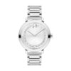 Оригинален Дамски Часовник Movado Bold Evolution 3601217