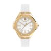 Оригинален Дамски Часовник Philipp Plein PWBDA0224