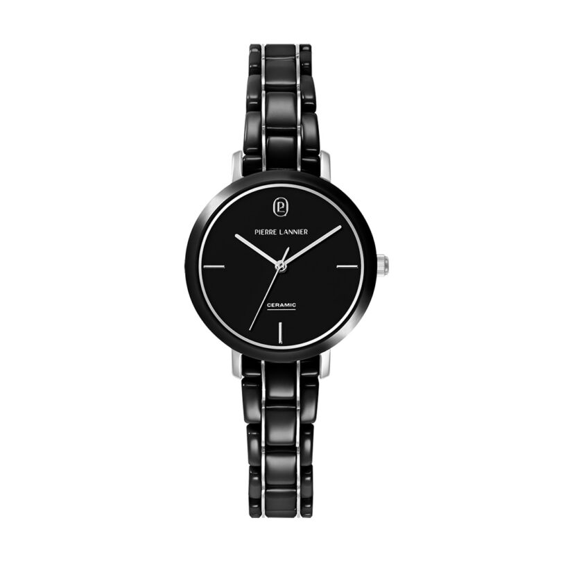 Оригинален Дамски Часовник Pierre Lannier Chouquette 024L839