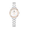Оригинален Дамски Часовник Tommy Hilfiger Demi 1782814