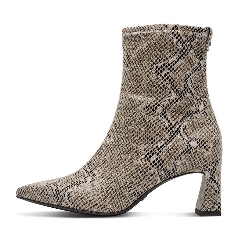 Остри боти Tamaris