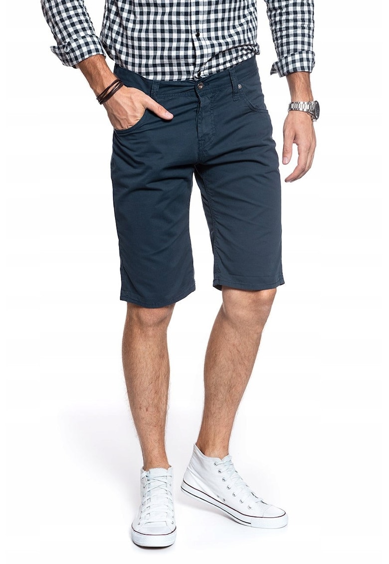 Панталон 31070206 Mustang