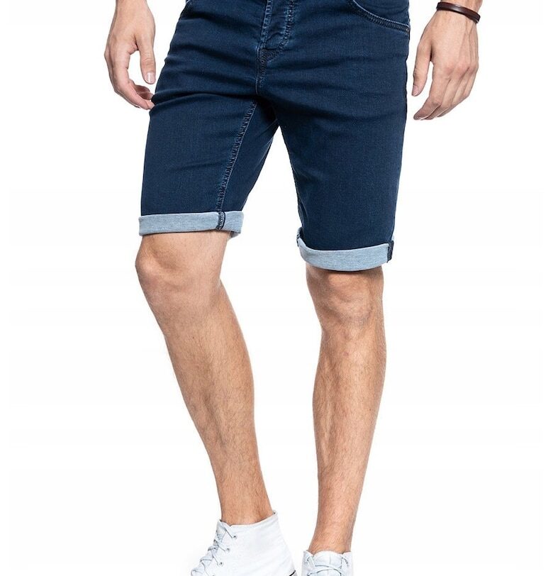 Панталон 31070212 Mustang